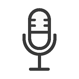Mirianna Latham –  Audio Specialist